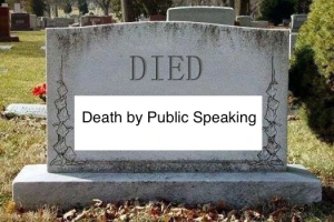 death-from-public-speaking-2