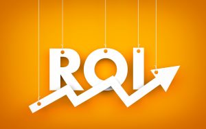 how-to-get-more-roi-out-of-your-inbound-marketing-part-1